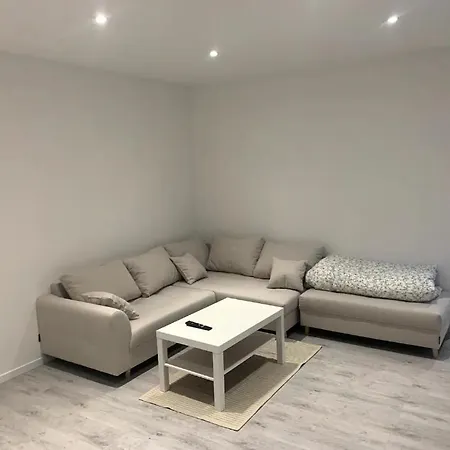 Villa Grande Demeure Avec Parc Privee Au Bord De La Riviere Saint-Leonard-des-Bois